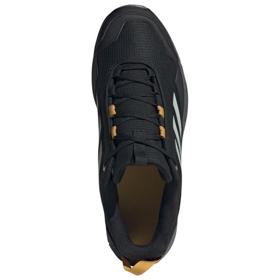 Adidas Terrex Eastrail Gore-Tex